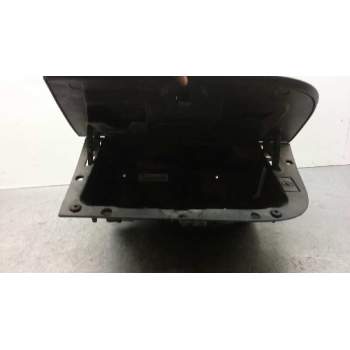 Recambio de guantera para seat ibiza (6j5) style tech referencia OEM IAM 6J1857095H  