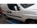 FIAT DOBLO (119)