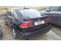 SAAB 9-3 BERLINA