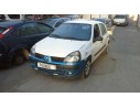 RENAULT CLIO II FASE II (B/CB0)