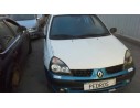 RENAULT CLIO II FASE II (B/CB0)
