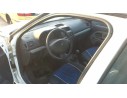 RENAULT CLIO II FASE II (B/CB0)