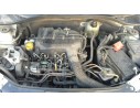 RENAULT CLIO II FASE II (B/CB0)
