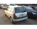 RENAULT CLIO II FASE II (B/CB0)