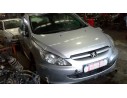 PEUGEOT 307 (S1)
