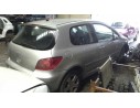PEUGEOT 307 (S1)