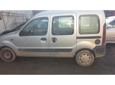 renault kangoo (f/kc0) del año 2002 2