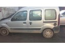 RENAULT KANGOO (F/KC0)