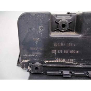 Recambio de guantera para seat ibiza (6j5) style tech referencia OEM IAM 6J1857095H  