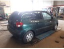 HYUNDAI GETZ (TB)