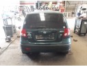 HYUNDAI GETZ (TB)