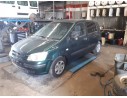 HYUNDAI GETZ (TB)