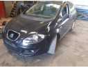 SEAT ALTEA XL (5P5)