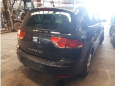 seat altea xl (5p5) del año 2007 2