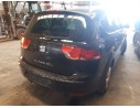 SEAT ALTEA XL (5P5)