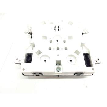 Recambio de cuadro instrumentos para mini mini (r50,r53) cooper s referencia OEM IAM 6928884  