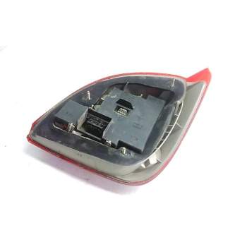 Recambio de piloto trasero izquierdo para ford fiesta berlina (dx) ghia referencia OEM IAM 96FG13N004  
