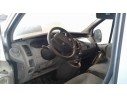 RENAULT TRAFIC COMBI (AB 4.01)