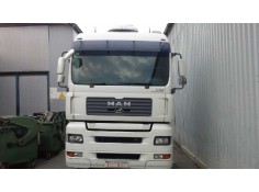 man 18.d26 f del año 2007