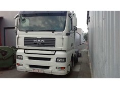 man 18.d26 f del año 2007 2