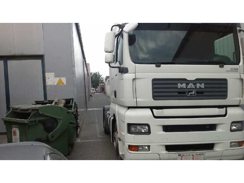 man 18.d26 f del año 2007