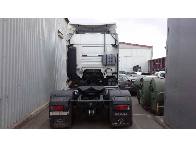 man 18.d26 f del año 2007