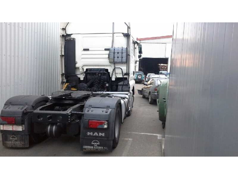 man 18.d26 f del año 2007