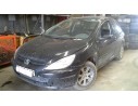 PEUGEOT 307 (S1)