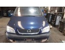 OPEL ZAFIRA A