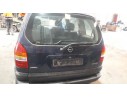 OPEL ZAFIRA A