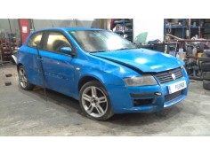 fiat stilo (192) del año 2003