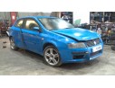FIAT STILO (192)