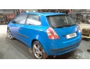 FIAT STILO (192)