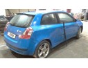FIAT STILO (192)