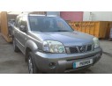 NISSAN X-TRAIL (T30)