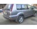 NISSAN X-TRAIL (T30)