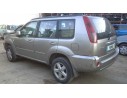 NISSAN X-TRAIL (T30)