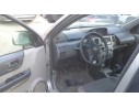 NISSAN X-TRAIL (T30)
