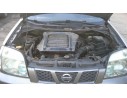 NISSAN X-TRAIL (T30)