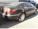 VOLKSWAGEN PHAETON (3D2/3D8)