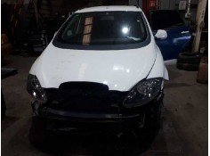 seat altea xl (5p5) del año 2014