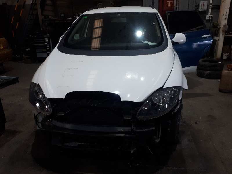 seat altea xl (5p5) del año 2014