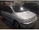 HYUNDAI MATRIX (FC)