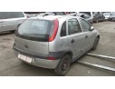 OPEL CORSA C