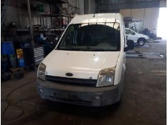 ford transit connect (tc7) del año 2003
