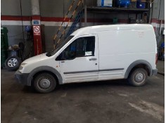 ford transit connect (tc7) del año 2003 2