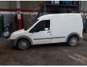 FORD TRANSIT CONNECT (TC7)