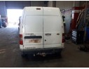 FORD TRANSIT CONNECT (TC7)