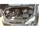 VOLKSWAGEN GOLF VI (5K1)