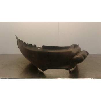 Recambio de paso rueda delantero derecho para seat arosa (6h1) referencia OEM IAM 6N0620601  